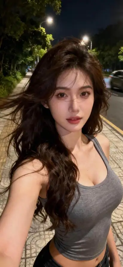 同人卡片 4