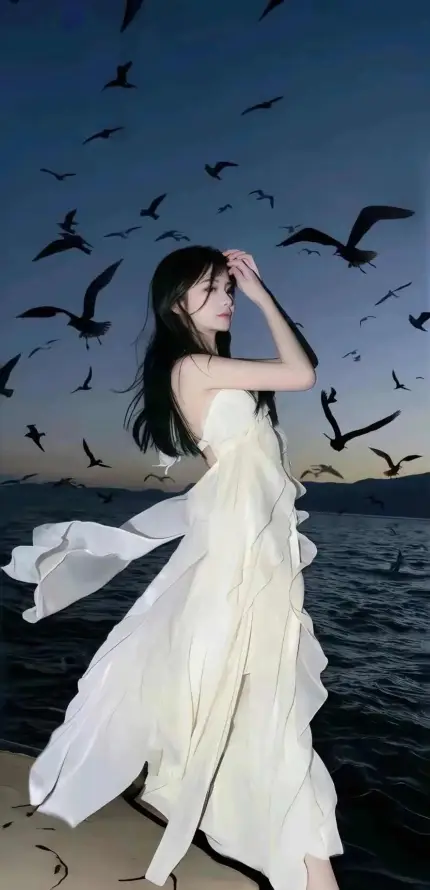 同人卡片 5