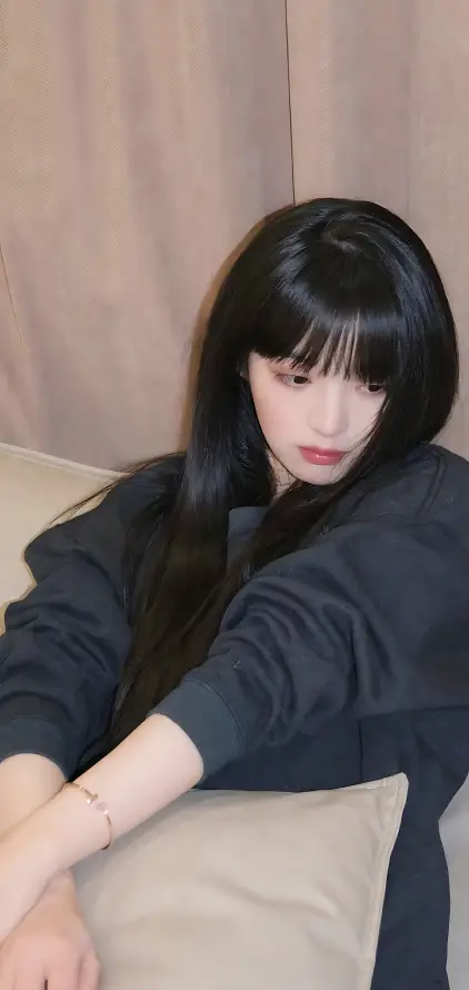 同人卡片 6